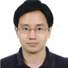 蔣翔宇