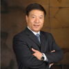 周一平